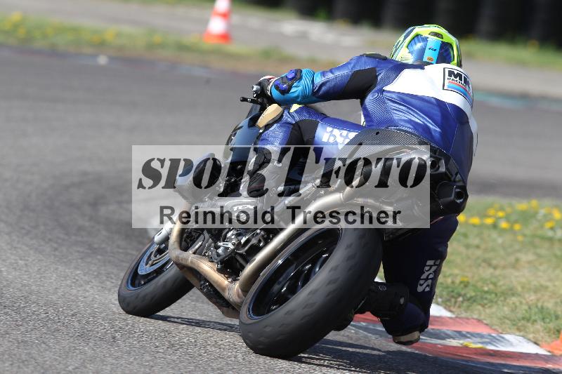 Archiv-2025/05 14.04.2025 Plüss Moto Sport ADR/Freies Fahren/64